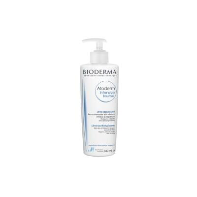 Bioderma Atoderm olajtusfrd 1000ml